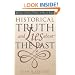 Historical Truth and Lies About the Past: Reflections on Dewey, Dreyfus, de Man, and Reagan