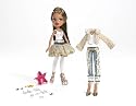 Bratz - Princess Fianna