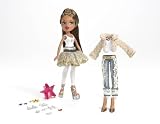 Bratz - Princess Fianna
