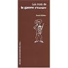 Les mots de la guerre d'espagne
