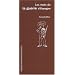 Les mots de la guerre d'espagne