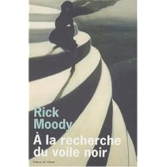 A la recherche du voile noir