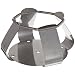Talboys 980088 Flask Clamp, Stainless Steel, For 2.8L Erlenmeyer Flask