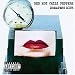 Greatest Hits (CD+DVD)