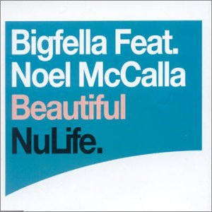 CD-Charts  Search : Beautiful