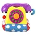Talk-To-Me Telephone