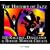 The History of Jazz: 100 Ragtime, Dixieland & Boogie Woogie