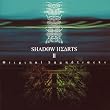Shadow Hearts V2 (OST)