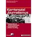 Karriereziel Journalismus: Redaktionelles und rechtliches Basiswissen - Ausbildungschancen - Einblicke in den Alltag