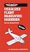 Book Visualized Flight Maneuvers Handbooks: For Low-Wing Aircraft (The 
