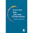 D�tails sur le produit