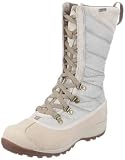 Viking JASMINE GORE-TEX® 3-81825 Damen Stiefel