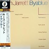 Byablue