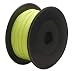 Henrys Yellow 25m Roll