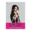 Omicidi in pausa pranzo