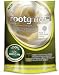 Rootgrow Mycorrhizal Fungi 360 Grams