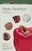 Books : Basic Nutrition (Eating Right: An Introduction to Human Nutrition)