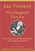  : Wise Thoughts for Every Day: On God, Love, Spirit, and Living a Good Life