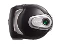 Sony DCR-DVD7E Handycam DVD Camcorder [10x Optical, 2.5" LCD]