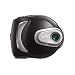 Sony DCR-DVD7E Handycam DVD Camcorder [10x Optical, 2.5" LCD]