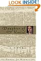 Daughter of Venice