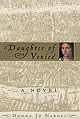 Daughter of Venice