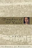 Daughter of Venice