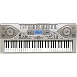 Casio CTK900 61 Full-Size Key MIDI Keyboard