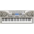 Casio CTK900 61 Full-Size Key MIDI Keyboard