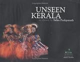 The Unseen Kerala