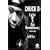 Chuck D: Lyrics of a Rap Revolutionary