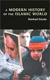 A Modern History of the Islamic World