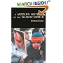 A Modern History of the Islamic World