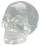 Skulls
