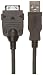 Fujitsu - Scsi External Cable - Lvd - 68 Pin Vhdci - 68 Pin Vhdci - 6.6 Ft
