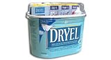 Dryel In Home Dry Cleaning System - Starter Kit