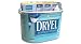 Image of Dryel In Home Dry Cleaning System - Starter Kit