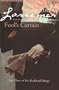 Fool's Curtain