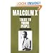 Malcolm X Talks to Young People