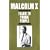 Malcolm X Talks to Young People