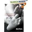 Chinese Medical Obstetrics by  Bob Flaws