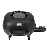 Rival 12 Square Skillet