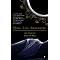Monere: Children of the Moon