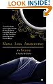 Mona Lisa Awakening