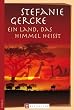Ein Land, das Himmel hei�t. BILD der FRAU-Bestseller