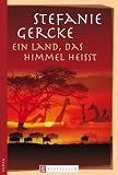 Ein Land, das Himmel hei�t. BILD der FRAU-Bestseller