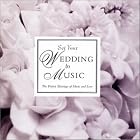 Set Your Wedding to Music by  Various Artists - Miscellaneous - Wedding Music 
