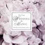 Set Your Wedding to Music