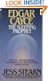 Edgar Cayce: The Sleeping Prophet