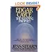 Edgar Cayce: The Sleeping Prophet